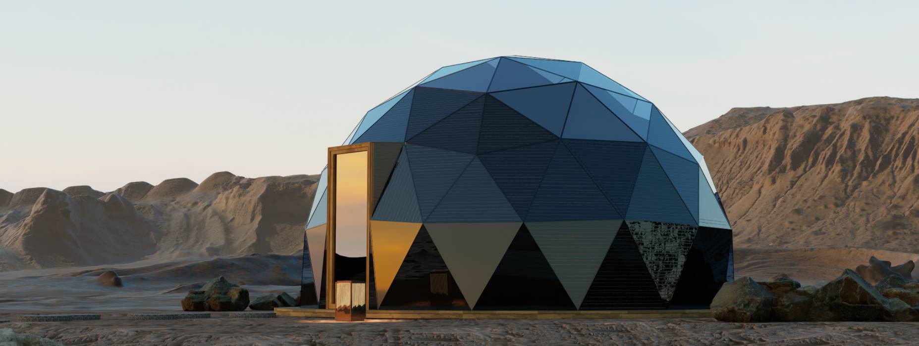 赣榆县星空帐篷生产厂家